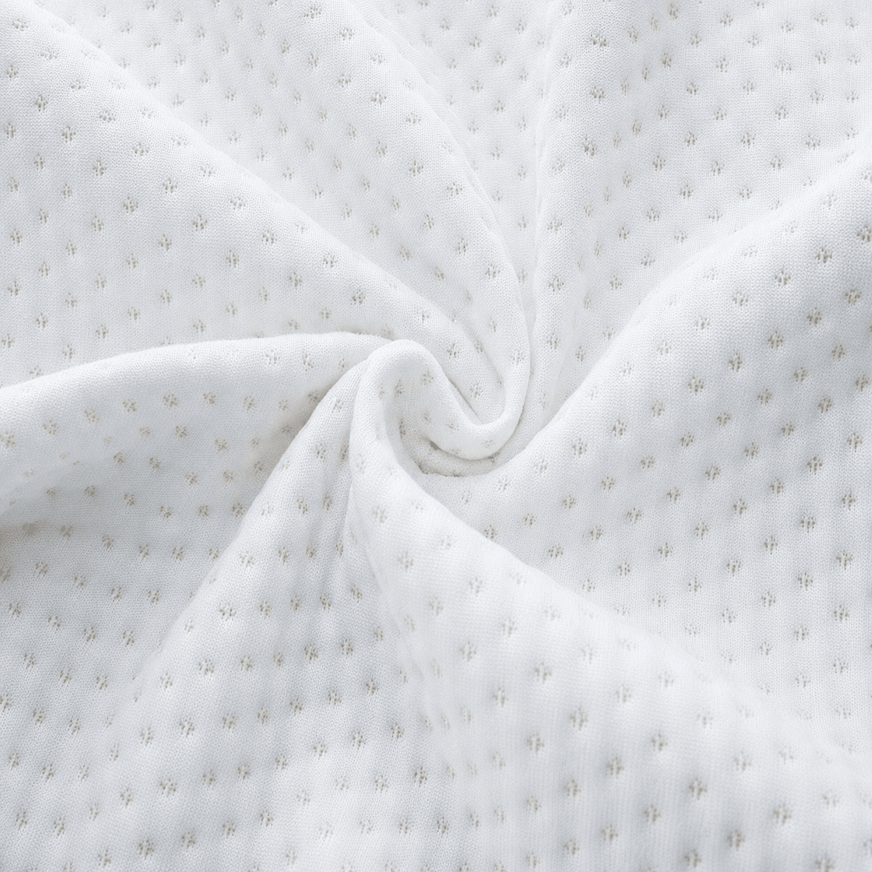 Zenvia Align - Pro™ Cervical Pillow - Zenvia