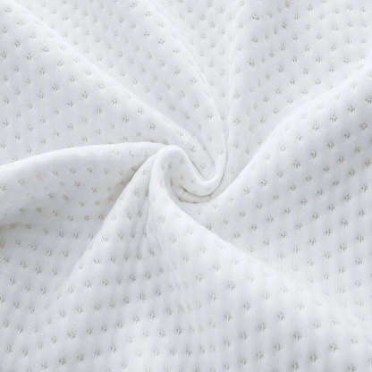 Zenvia Align - Pro™ Cervical Pillow - Zenvia