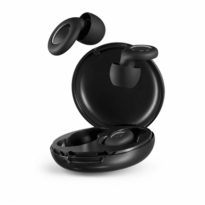 Zenvia Deep Sleep™ Ear Plugs - Zenvia