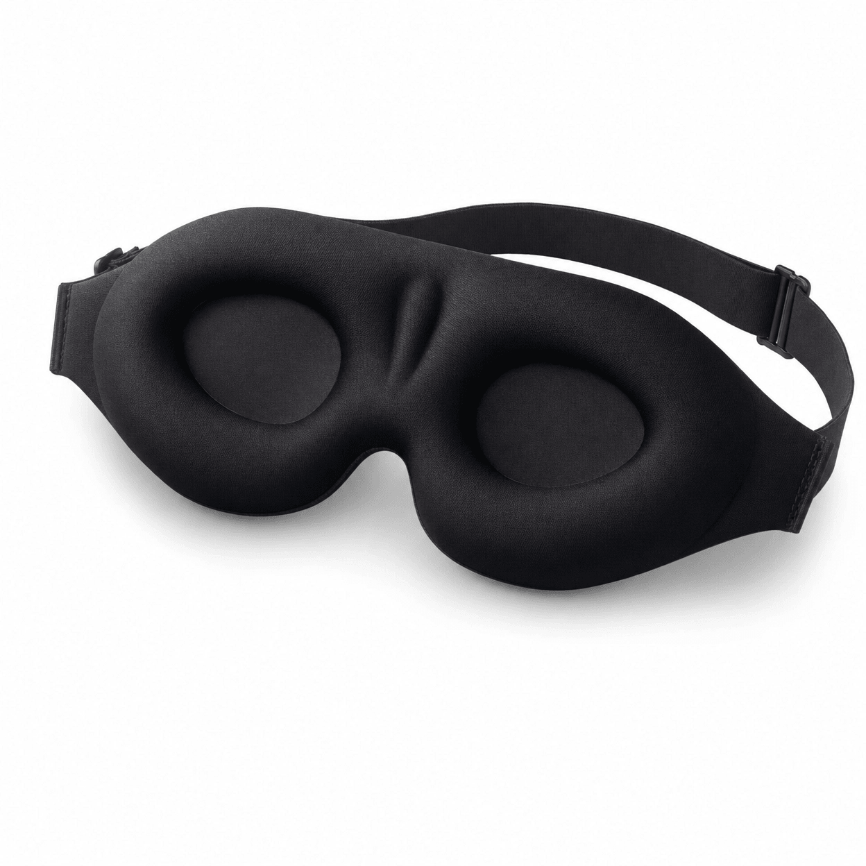 Zenvia Deep Sleep™ Mask - Zenvia