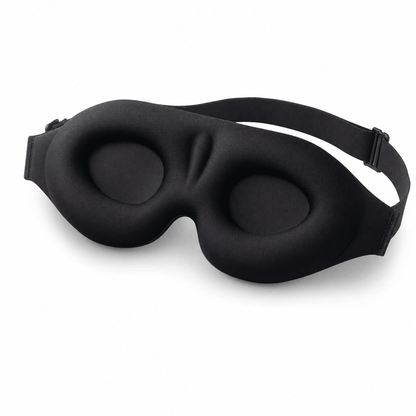 Zenvia Deep Sleep™ Mask - Zenvia