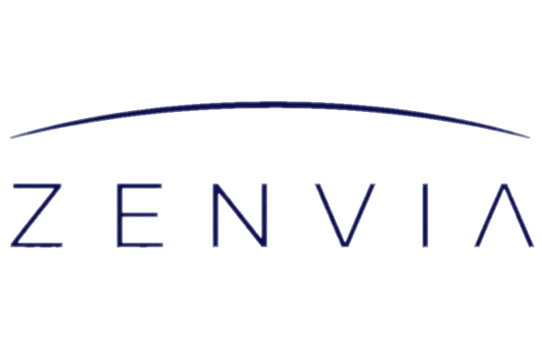 Zenvia